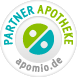 Medikamente & Arzneimittel günstig kaufen im Preisvergleich - apomio.de