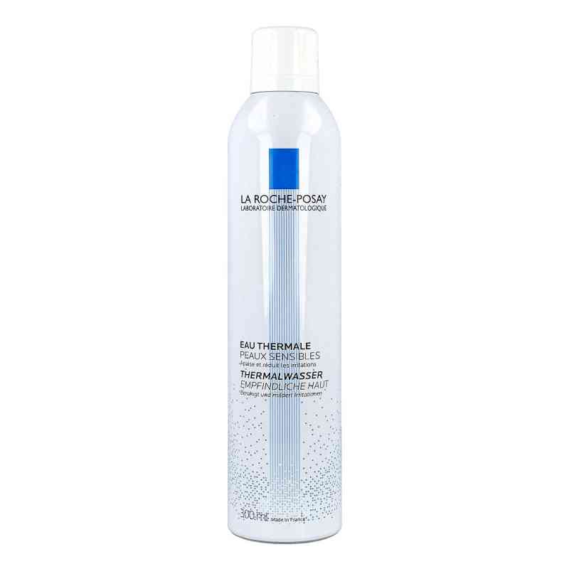 Roche Posay Thermalwasser Neu Spray 300 ml von L\'Oreal Deutschland GmbH PZN 04011897