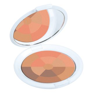 Avene Couvrance Mosaik-puder bronze 10 g von PIERRE FABRE DERMO KOSMETIK Gm PZN 12733417