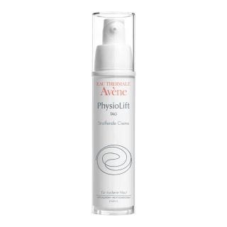 Avene Physiolift Tag straffende Creme 30 ml von PIERRE FABRE DERMO KOSMETIK Gm PZN 11080433