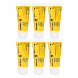 Comfeel Schutzcreme 4720 6x60 ml von 1001 Artikel Medical GmbH PZN 08100356