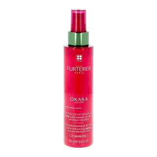 Furterer Okara Color Farbschutz Spray 150 ml von PIERRE FABRE DERMO KOSMETIK Gm PZN 15258721