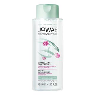 Jowae Mizellen-gesichtswasser 400 ml von Ales Groupe Cosmetic Deutschla PZN 14161801