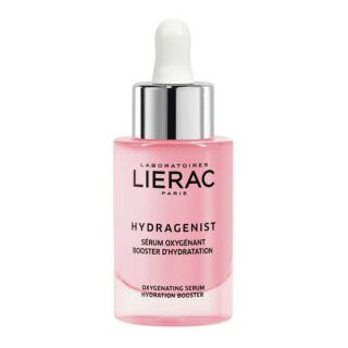 Lierac Hydragenist Serum N 30 ml von Ales Groupe Cosmetic Deutschla PZN 14042686