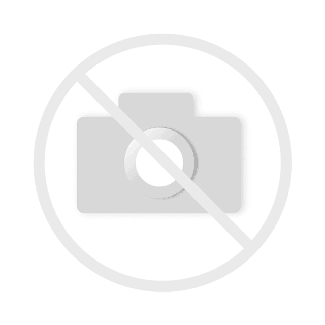 Bbn Crunchy One Riegel 2er Pack 1 Pck von  PZN 08100126