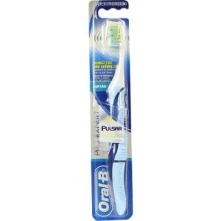 Oral B Proexpert Gum Care 35 weich Zb 1 stk von Procter & Gamble GmbH PZN 06475017