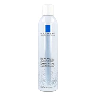Roche Posay Thermalwasser Neu Spray 300 ml von L\'Oreal Deutschland GmbH PZN 04011897