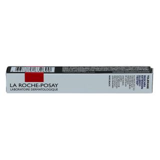 Roche-posay Toleriane Mascara Extension 8.1 ml von L\'Oreal Deutschland GmbH PZN 14349456