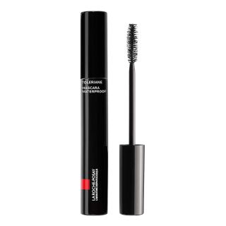 Roche-posay Toleriane Mascara waterproof 7.6 ml von L\'Oreal Deutschland GmbH PZN 14349410