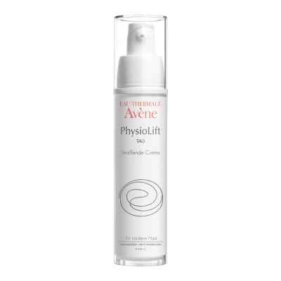 Avene Physiolift Tag straffende Creme 30 ml von PIERRE FABRE DERMO KOSMETIK Gm PZN 11080433