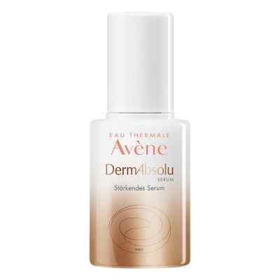 Dermabsolu Serum stärkendes Serum 30 ml von PIERRE FABRE DERMO KOSMETIK Gm PZN 13905211