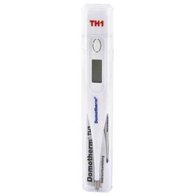 Domotherm Th1 Digital Fieberthermometer 1 stk von Uebe Medical GmbH PZN 00793087