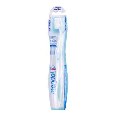 Meridol Zahnbürste 1 stk von CP GABA GmbH PZN 02471229