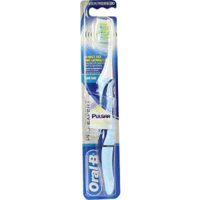 Oral B Proexpert Gum Care 35 weich Zb 1 stk von Procter & Gamble GmbH PZN 06475017