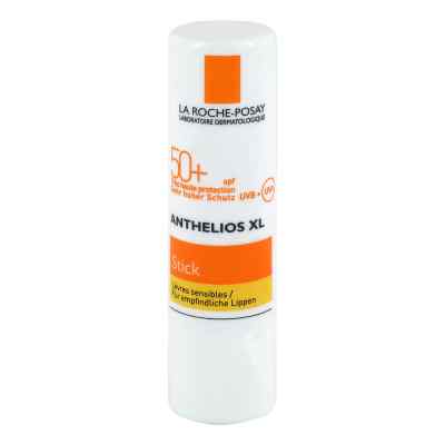 Roche Posay Anthelios Lippenstick Lsf 50+ 4.7 ml von L\'Oreal Deutschland GmbH PZN 09511222