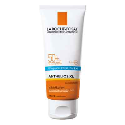 Roche Posay Anthelios Xl Lsf 50+ Milch / R 100 ml von L\'Oreal Deutschland GmbH PZN 12530654