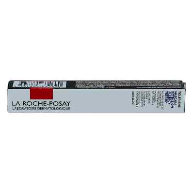 Roche-posay Toleriane Mascara Extension 8.1 ml von L\'Oreal Deutschland GmbH PZN 14349456