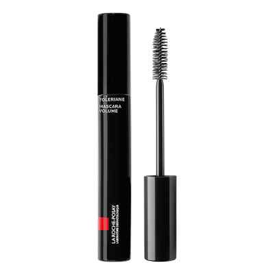 Roche-posay Toleriane Mascara Volume 6.9 ml von L\'Oreal Deutschland GmbH PZN 14349427