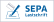 SEPA Lastschrift